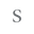 Skintervene