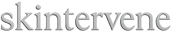 Skintervene